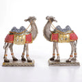 Vintage Camel Miniature