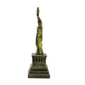 USA Statue of Liberty Miniature