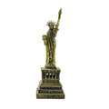 USA Statue of Liberty Miniature