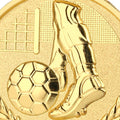 Football Sports Medal Award 2022