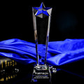 2022 Star Crystal Trophy